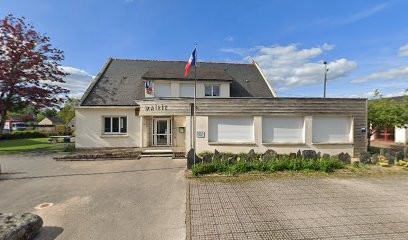 PIELIN Multisports, Salle de Gym et Fitness à Pluherlin