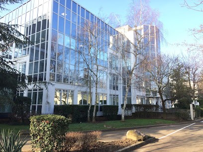 MedXcore Personal Training, Salle de Gym et Fitness à Vélizy-Villacoublay