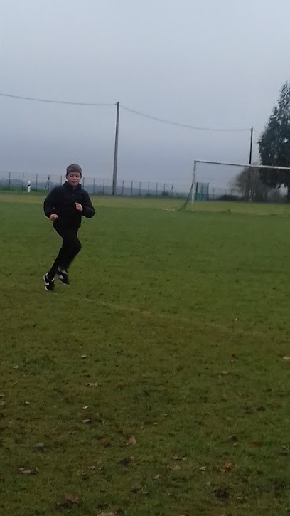 Muscles et Forme, Salle de Gym et Fitness à Missiriac