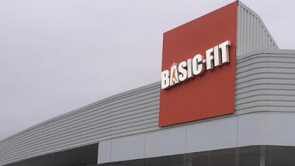 Basic-Fit Saintes Boulevard De Vladimir, Salle de Gym et Fitness à Saintes