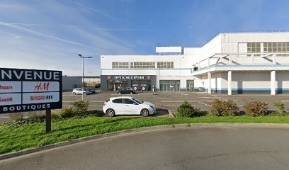 Salle De Gymnastique Alerte St Jean, Salle de Gym et Fitness à Saint-Jean-de-la-Ruelle