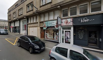 Koaching, Salle de Gym et Fitness à Vire Normandie