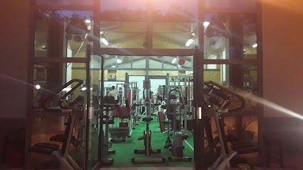 Vitaform Coaching Muscu & Fitness, Salle de Gym et Fitness à Monteils