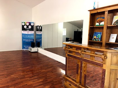 Espace famille loisirs 66, Salle de Gym et Fitness à Perpignan