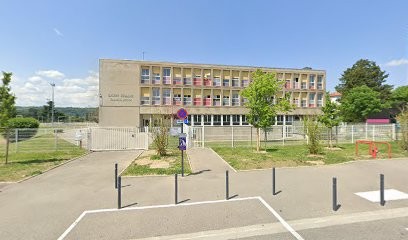 Association Capoeira Valence, Salle de Gym et Fitness à Valence