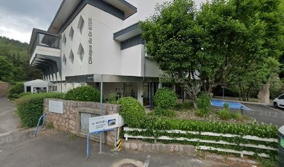 Ster & Motion, Salle de Gym et Fitness à Lamalou-les-Bains