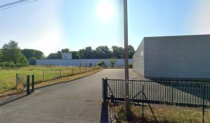 sporting club de lutte Lorquin, Salle de Gym et Fitness à Lorquin