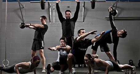 Vital Club Le Studio, Salle de Gym et Fitness à Morlaix