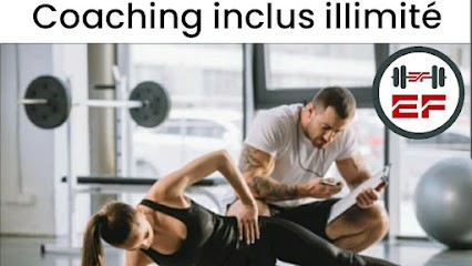 Salle De Sport Le Beausset, Eden Forme, Fitness Musculation Bandol, Le Castellet, Salle de Gym et Fitness au Beausset