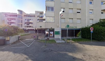 Section J Aerobic Stretching, Salle de Gym et Fitness à Saint-Priest