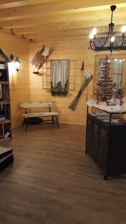 Body Life, Salle de Gym et Fitness à Pibrac