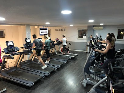Vita Liberté, Salle de Gym et Fitness à Six-Fours-les-Plages