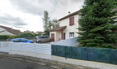 Association Gym Form, Salle de Gym et Fitness à Lons