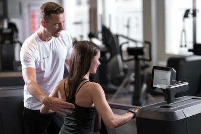 Fitness+ Brest, Salle de Gym et Fitness à Brest