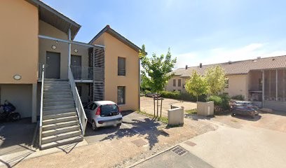 Arquedi6891, Salle de Gym et Fitness à Pommiers