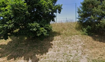 Mairie - Salle De Sport, Salle de Gym et Fitness à Manéglise