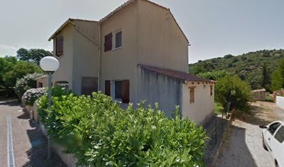 Fit&Form, Salle de Gym et Fitness à Sarrola-Carcopino