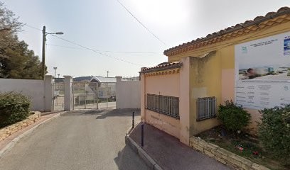 Club Seynois Multi Sports, Salle de Gym et Fitness à La Seyne-sur-Mer