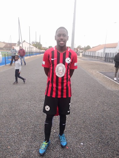 Gymnase, Salle de Gym et Fitness à Angoulême