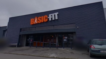 Basic-Fit Portet-Sur-Garonne Chemin Des Genets, Salle de Gym et Fitness à Portet-sur-Garonne