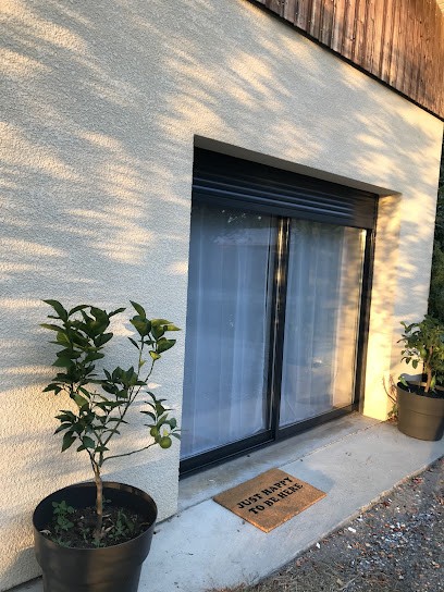 FITNESS YOGA MASSAGES Studio Fit Perception, Salle de Gym et Fitness à Saint-Geours-de-Maremne