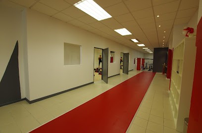 L.E.SPORT, Salle de Gym et Fitness à Lourdes