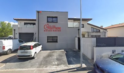 Electrofit66 Studio, Salle de Gym et Fitness à Villeneuve-de-la-Raho