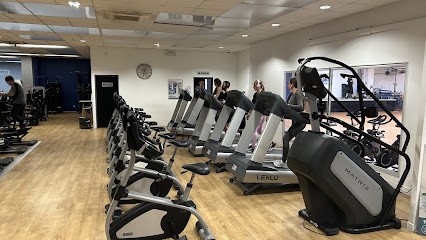 L'orange Bleue, Salle de Gym et Fitness à Montreuil-Juigné