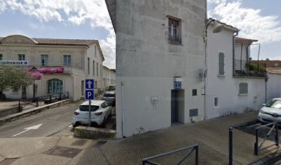 Club Forme, Salle de Gym et Fitness à Valréas