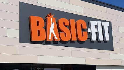 Basic-Fit Rochefort-sur-Mer ZAC Petite Grange, Salle de Gym et Fitness à Rochefort