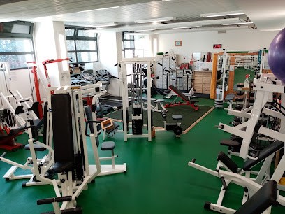 Fitness Veynois, Salle de Gym et Fitness à Veynes