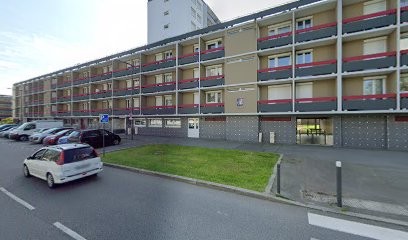Gymnastique randonnée aquagym Dieppe et Neuville les DIEPPE ALNDGV, Salle de Gym et Fitness à Ancourt