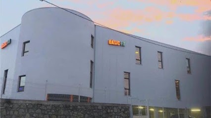 Basic-Fit La Seyne-Sur-Mer Avenue Marcel Paul, Salle de Gym et Fitness à La Seyne-sur-Mer