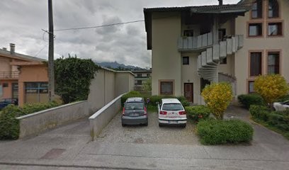 Equilibre gym club, Salle de Gym et Fitness à Aix-les-Bains