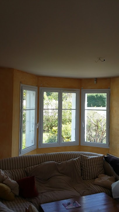 GYM-V Montlhéry Linas, Salle de Gym et Fitness à Montlhéry