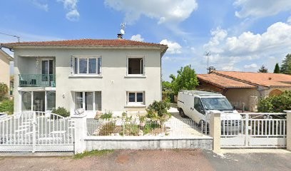 Tulippilates, Salle de Gym et Fitness à Saint-Astier