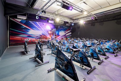 Espace Fitness, Salle de Gym et Fitness à Pontchâteau