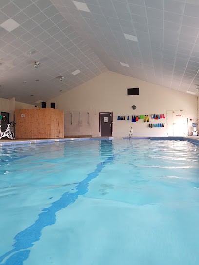 Global Fitness, Salle de Gym et Fitness à Mours