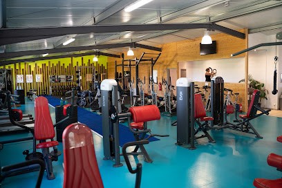 O'SPORT SANTE AGEN - Salle De Sport Musculation Cours Collectifs Nutrition Coaching - Roquefort (47), Salle de Gym et Fitness à Roquefort