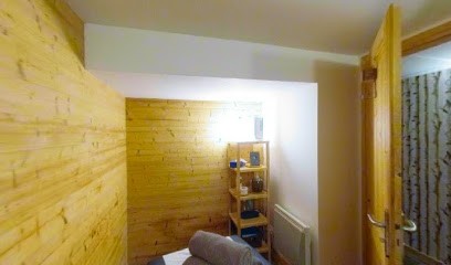 Mountain-Rehab Fitness And Well-being., Salle de Gym et Fitness à Morzine