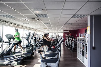 Gymnasia, Salle de Gym et Fitness à Tournefeuille