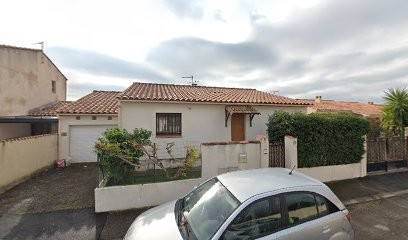 Lucilda Blondel Pilates Sport Bien être Coach Et Neuro-training, Salle de Gym et Fitness à Saint-Martin-de-Crau