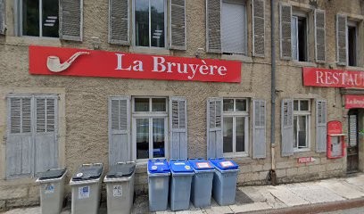 Physioformation, Salle de Gym et Fitness à Saint-Claude