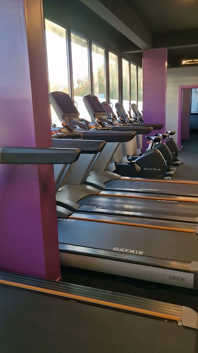 My Body Club, Salle de Gym et Fitness à Mantes-la-Jolie