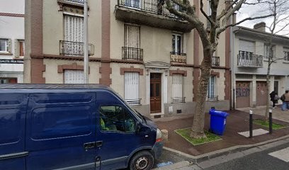 Cours De Qi Gong Et De Taichi à Noisy-le-sec (Arts & Qi Gong), Salle de Gym et Fitness à Noisy-le-Sec