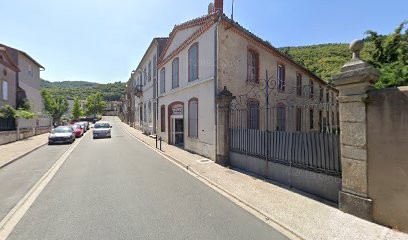 Body Perfect Club, Salle de Gym et Fitness à Mazamet