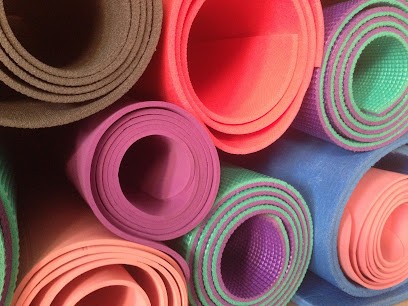 Association FITNDANCE, Salle de Gym et Fitness à Strasbourg