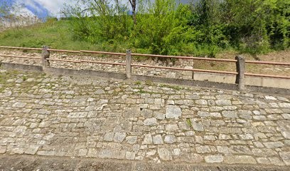 Tai Chi Lot, Salle de Gym et Fitness à Fumel