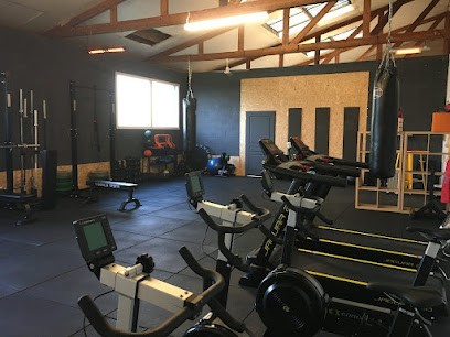 Activi-T, Salle de Gym et Fitness à Isneauville