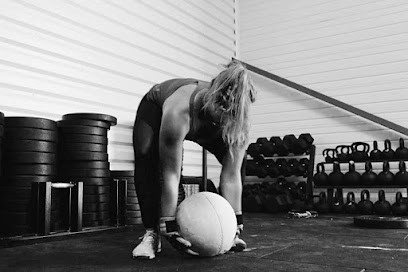 HYBRID TRAINING, Salle de Gym et Fitness à Seignosse